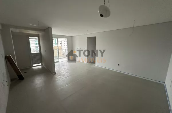 APARTAMENTO 3 QUARTOS EM BARREIROS COM PISCINA - Foto 2