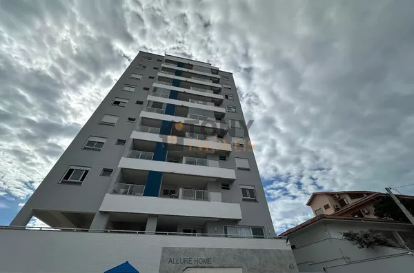 INCRIVEL APARTAMENTO DE 2 DORMITÓRIOS com terraco