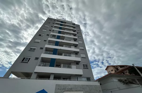 INCRIVEL APARTAMENTO DE 2 DORMITÓRIOS com terraco
