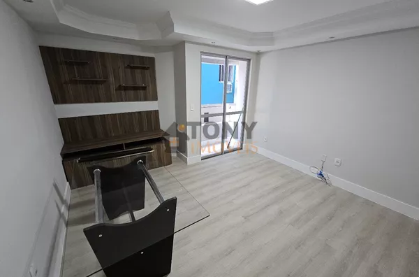 ÓTIMO APARTAMENTO 2 QUARTOS EM BARREIROS PARA ALUGAR 