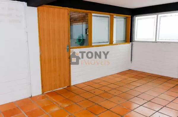 ÓTIMO GALPÃO COM 474m² AO LADO DA BR COM RENDA DE 7 MIL - Foto 13