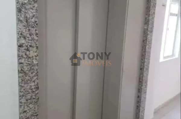Apartamento de 2 dormitórios semiboliado sol da manhã à venda no bairro Potecas - São José -SC - Foto 14
