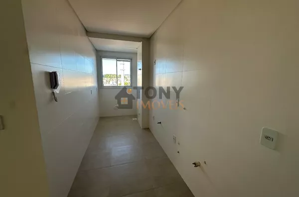 PRONTO PARA MORAR ! 3 QUARTOS COM SUÍTE - 94 M² - Foto 15