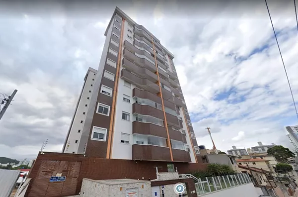INCRIVEL APARTAMENTO 3 QUARTOS BEM LOCALIZADO EM BARREIROS 