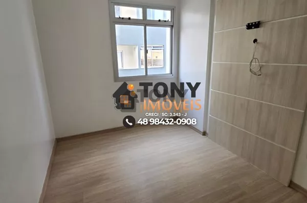 ALÔ INVESTIDOR! APARTAMENTO ALUGADO ! 2 QUARTOS - Foto 11
