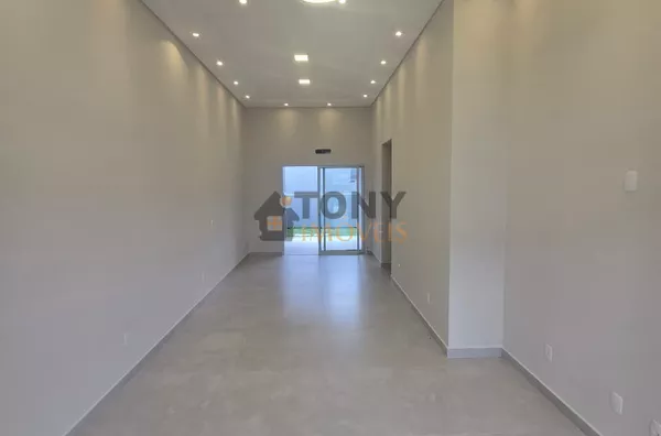 Linda casa de 3 dormitórios sendo 1 suíte em Forquilhas - São José -SC