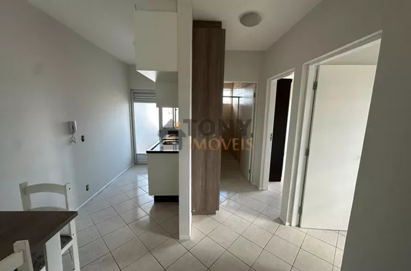 APARTAMENTO 2 QUARTOS EM AREIAS SAO JOSE - Foto 7
