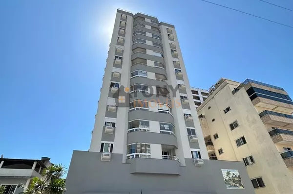 2 quarto som suíte - jardim Atlântico