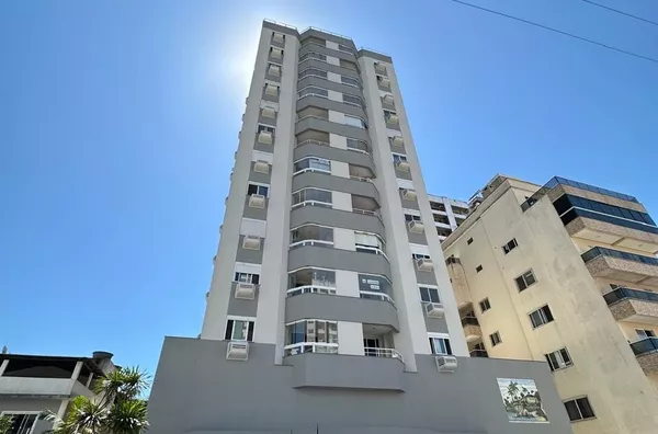 2 quarto som suíte - jardim Atlântico