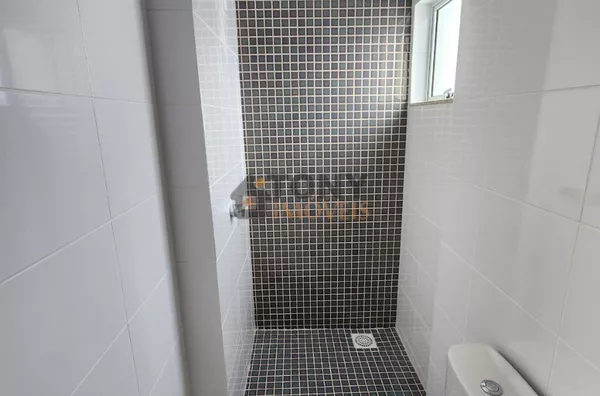 3 dormitórios com 92m² privativos -  Jardim Atlântico - Foto 14