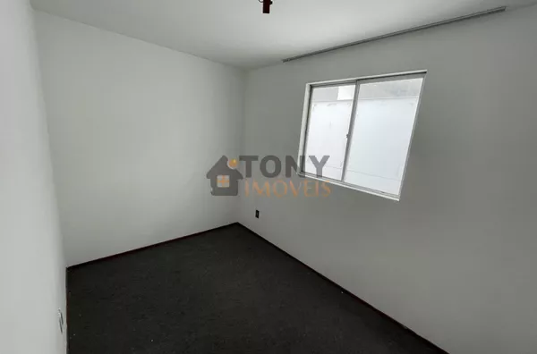APARTAMENTO 3 QUARTOS NO FLORESTA BEM LOCALIZADO - Foto 12