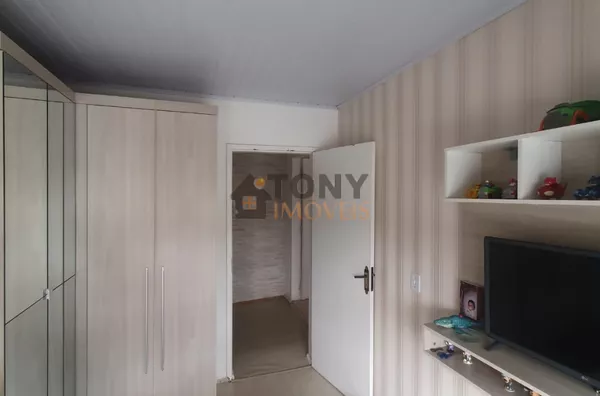 Excelente casa com piscina, jacuzzi, 3 dorm. 4 vagas -ACEITA PERMUTA - Foto 16