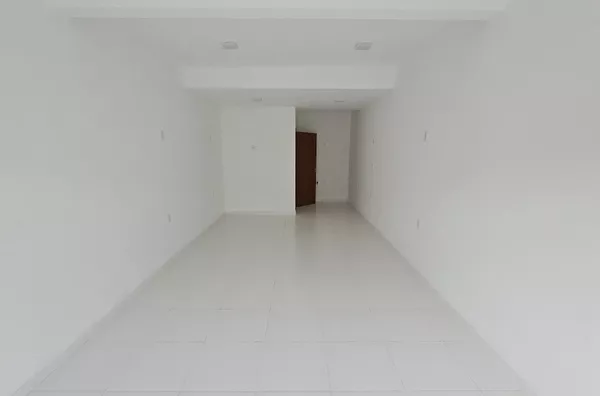 LOJA PARA ALUGAR NA SERRARIA COM 32M² AREJADA