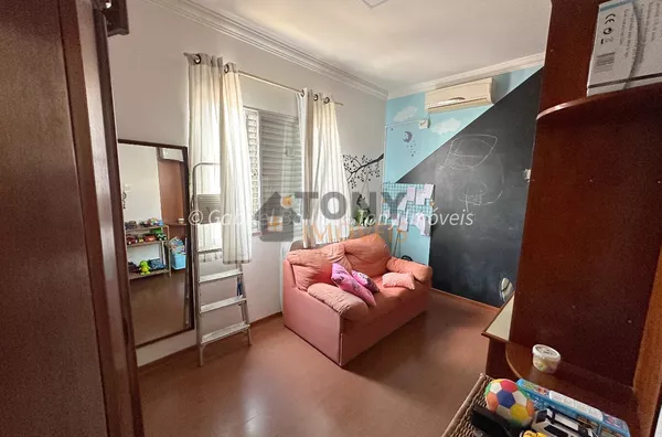 INCRIVEL CASA EM BARREIROS COM 4 QUARTOS - Foto 14