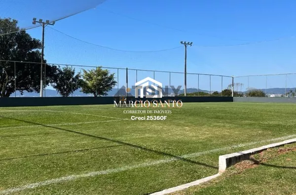 casa no Bosque das Mansões de 4 quartos -  vista mar. - Foto 35