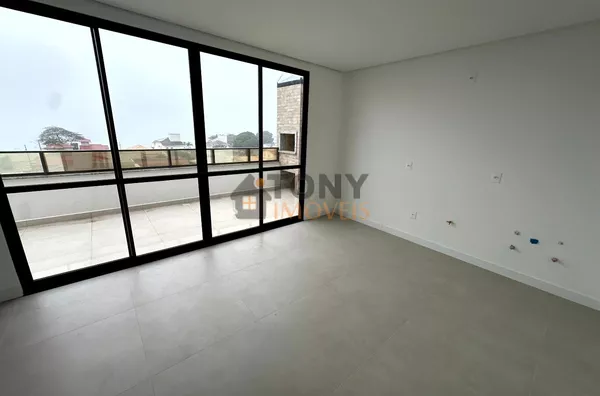 COBERTURA DUPLEX 4 QUARTOS + 3 VAGAS (CARRO E MOTO) - Foto 13
