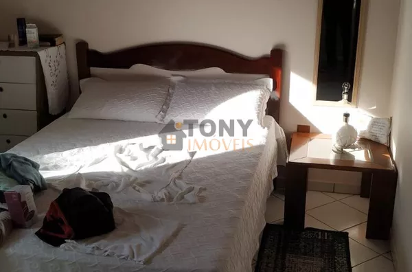 Ótima casa em excelente localização na praia de Palmas. - Foto 11