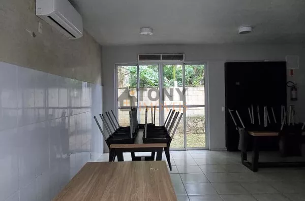 Apartamento de 2 dormitórios - entregue montado . - Foto 16
