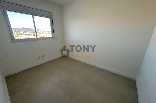 PRONTO PARA MORAR ! 3 QUARTOS COM SUÍTE - 94 M² - Foto 14