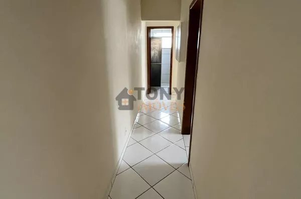 Casas para , 3 quarto(s),  Jardim Cidade De Florianópolis, São José - Foto 6