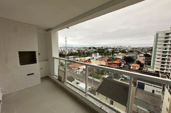 APARTAMENTO 3 QUARTOS EM BARREIROS COM PISCINA - Foto 1