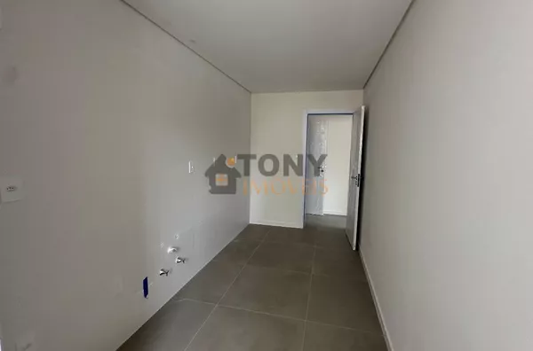 APARTAMENTO 2 QUARTOS COM SUITE IPIRANGA - Foto 9