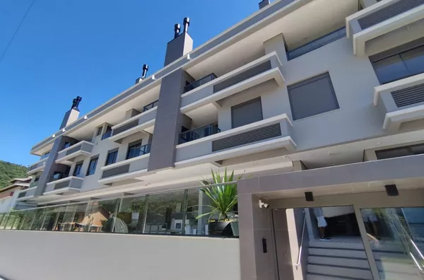 Apartamento para venda,  Ingleses, Florianópolis