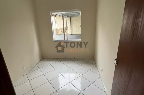 Casas para , 3 quarto(s),  Jardim Cidade De Florianópolis, São José - Foto 8