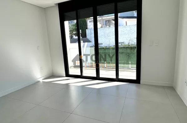 CASA COM 3 SUITES NA PEDRA BRANCA - Foto 12