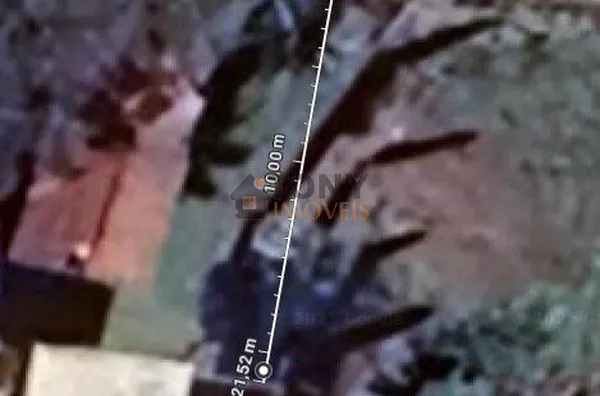 TERRENO COM 1800M2 NA PRAIA DE FORA PARA ALUGAR