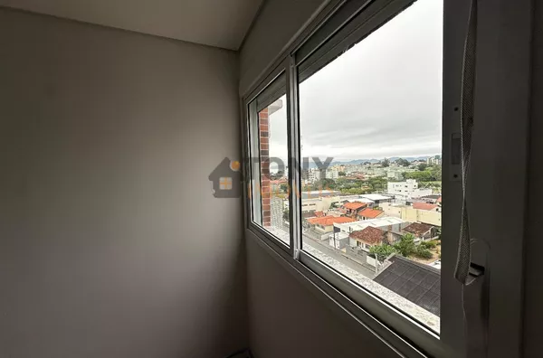 APARTAMENTO 3 QUARTOS EM BARREIROS COM PISCINA - Foto 19