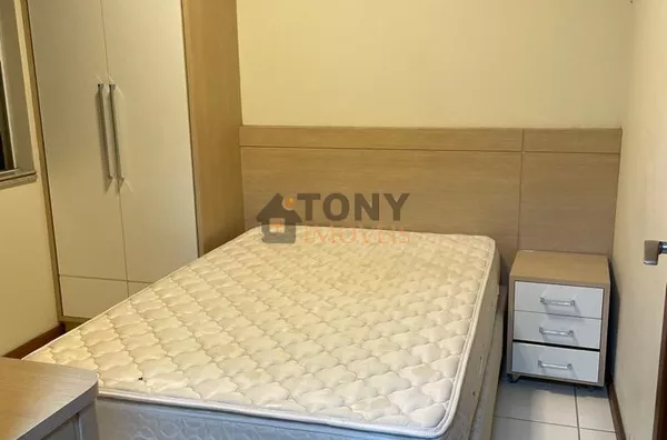 CASA INCRIVEL COM 3 QUARTOS NO BOSQUE DAS MANSOES - Foto 19