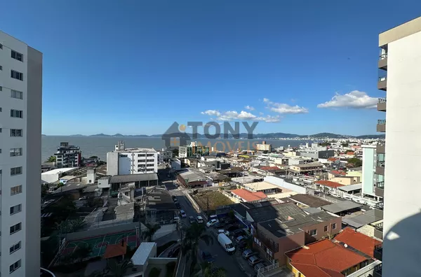 OTIMO APARTAMENTO 1 QUARTO EM BARREIROS 