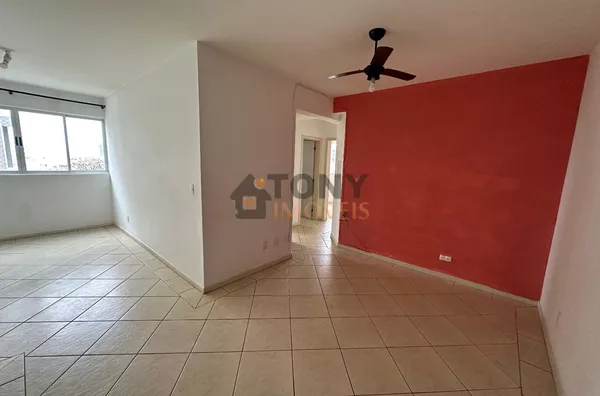 APARTAMENTO 3 QUARTOS 1 VAGA BEM LOCALIZADO NO ROÇADO 