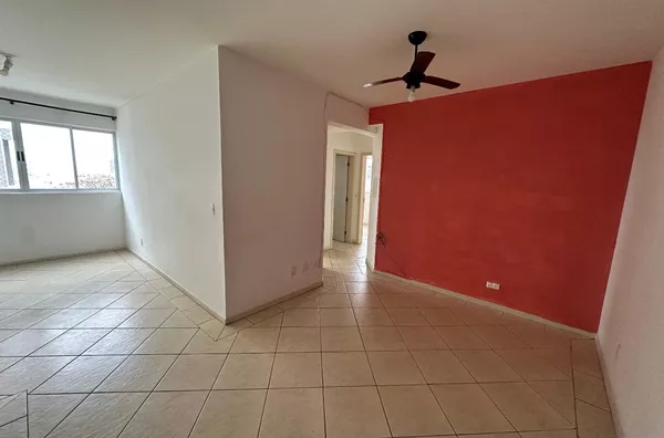 APARTAMENTO 3 QUARTOS 1 VAGA BEM LOCALIZADO NO ROÇADO 