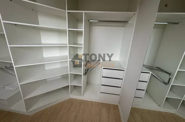 APARTAMENTO 2 SUÍTES NO MAIOR CONDOMINIO DE BARREIROS - Foto 11