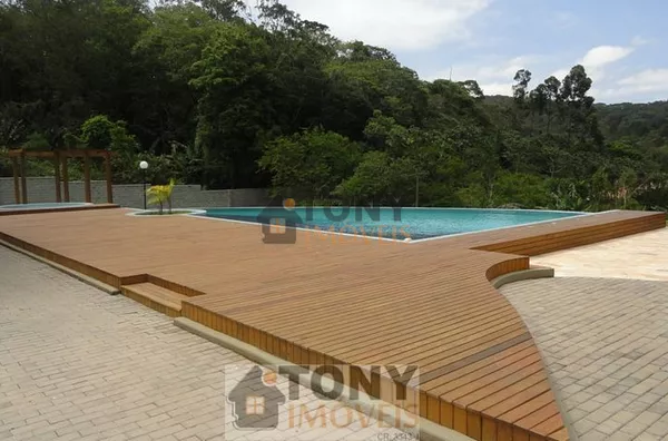 Excelente terreno condomínio fechado