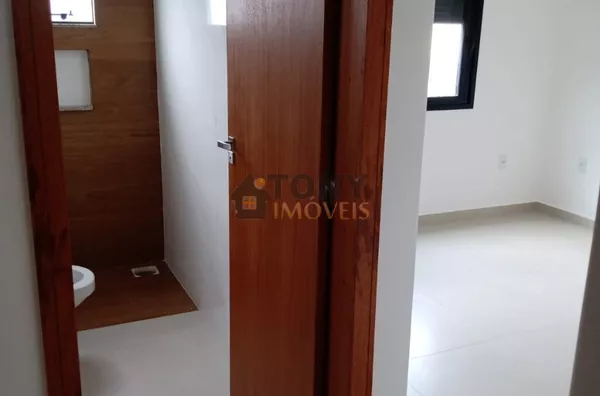 APARTAMENTO 3 QUARTOS A 150 METROS DA PRAIA PINHEIRA - Foto 12