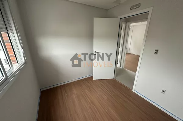 APARTAMENTO 3 QUARTOS EM BARREIROS COM PISCINA - Foto 15