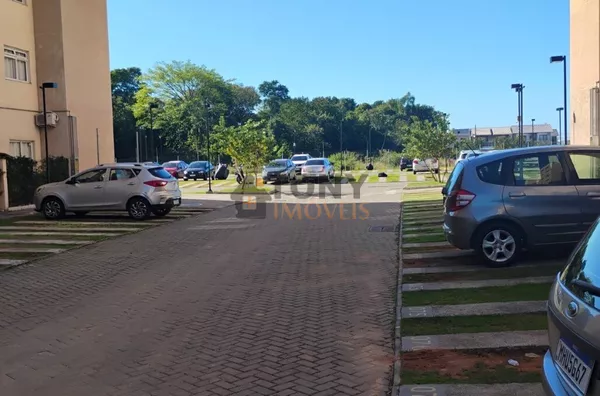 Apartamento para aluguel,  Bela Vista, Palhoca