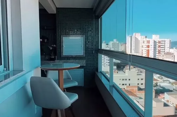 ÓTIMO APARTAMENTO 3 QUARTOS COM 2 VAGAS EM BARREIROS 