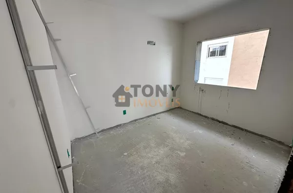 APARTAMENTO COM 86M2 COM VISTA MAR EM BARREIROS - Foto 12