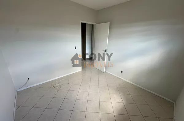 APARTAMENTO 2 QUARTOS EM AREIAS SAO JOSE - Foto 11