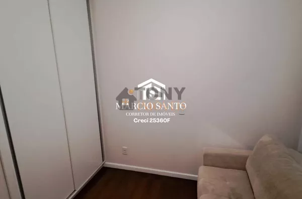 casa no Bosque das Mansões de 4 quartos -  vista mar. - Foto 28