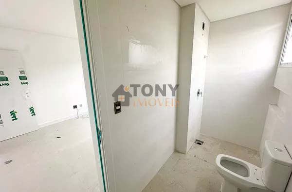 (NOVO)  3 QUARTOS NO FLORESTA CONDOMÍNIO COM A MAIOR INFRAESTRUTURA DO BAIRRO - Foto 14