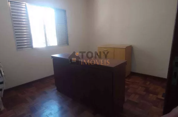 CASA COM POSSIBILIDADE DE FINANCIAMENTO ! JARDIM ATLÂNTICO - Foto 9