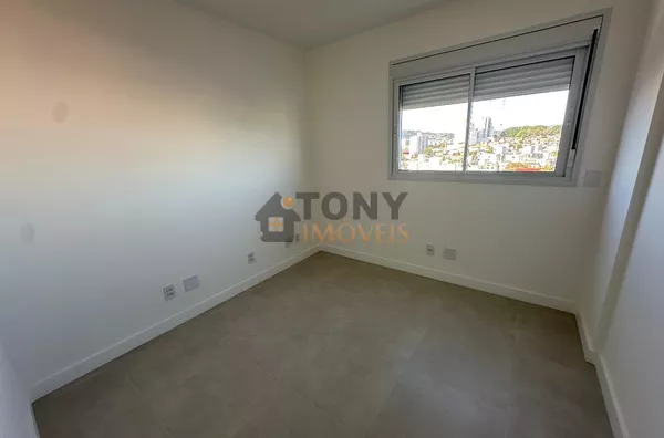 PRONTO PARA MORAR ! 3 QUARTOS COM SUÍTE - 94 M² - Foto 9