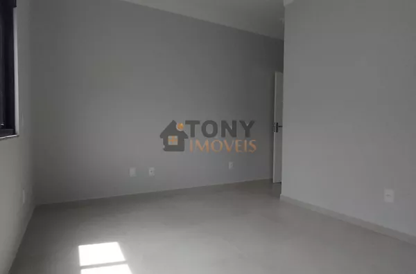 Casa em condomínio com 137m2 na Praia De Fora, Palhoca - Foto 6