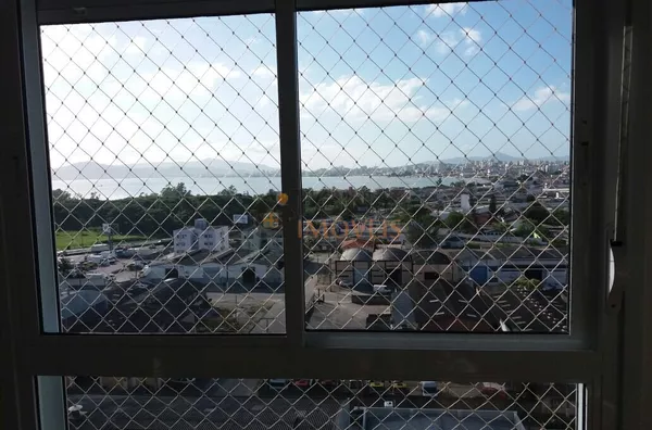 APARTAMENTO COM 112M2 E 3 QUARTOS SERRARIA - Foto 11