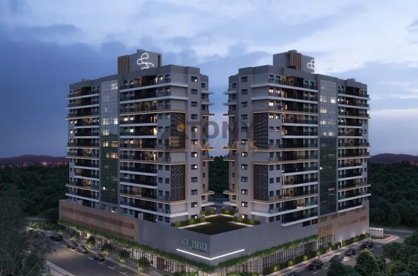 Studio Smart o Melhor de São José.